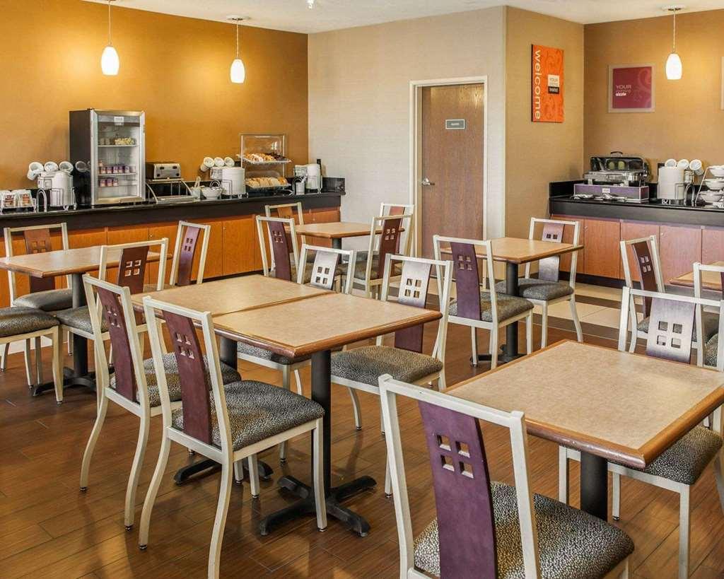 Spark By Hilton Indianapolis Northeast Hotel Fishers