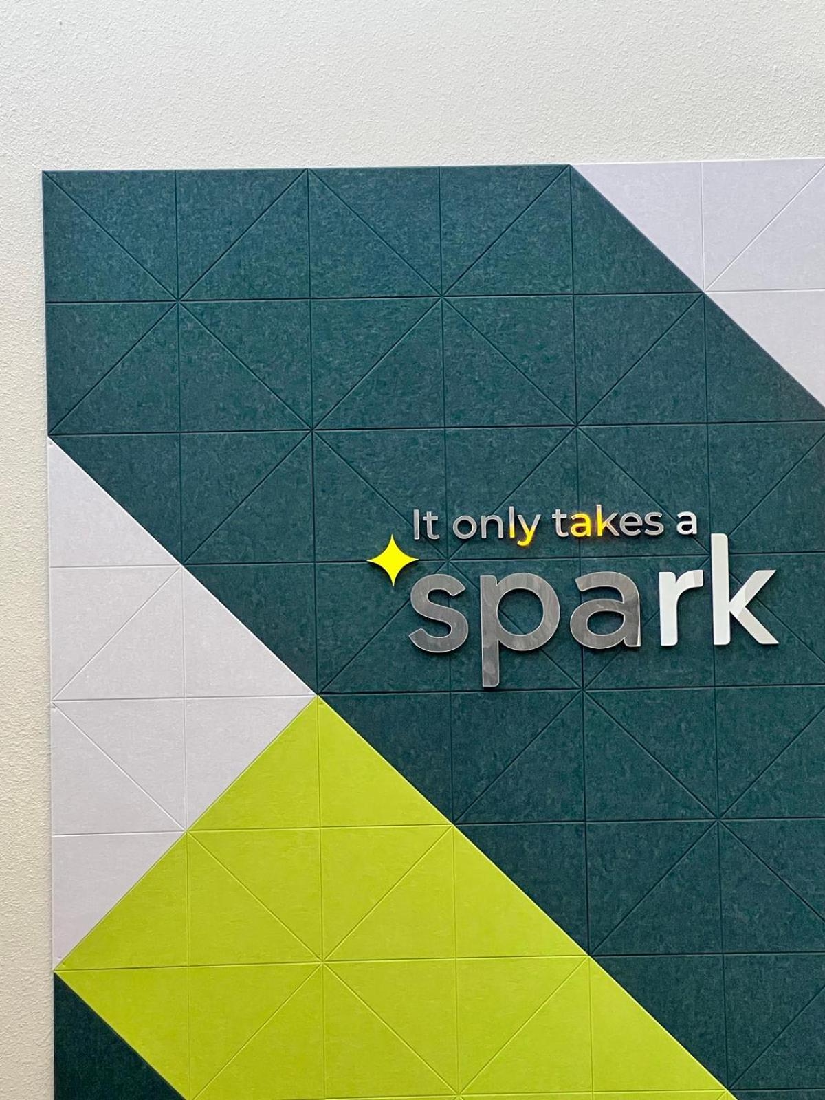 Spark By Hilton Indianapolis Northeast Hotel Fishers