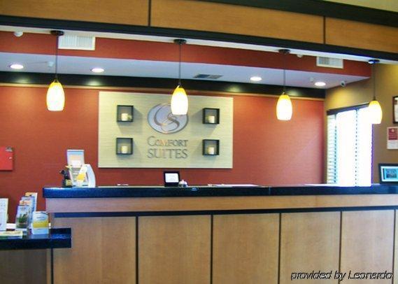 Spark By Hilton Indianapolis Northeast 3*