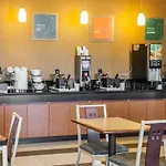 Spark By Hilton Indianapolis Northeast Fishers 